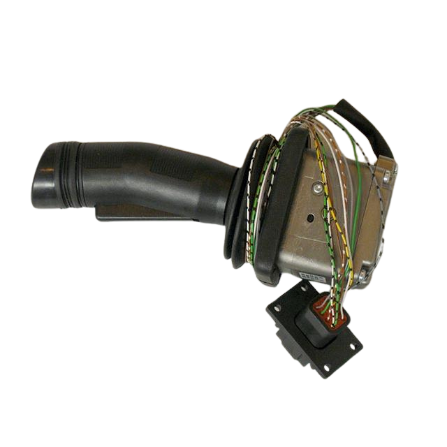 128P350120 Joystick | Genuine Haulotte