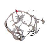 128P350300 Harness | Genuine Haulotte