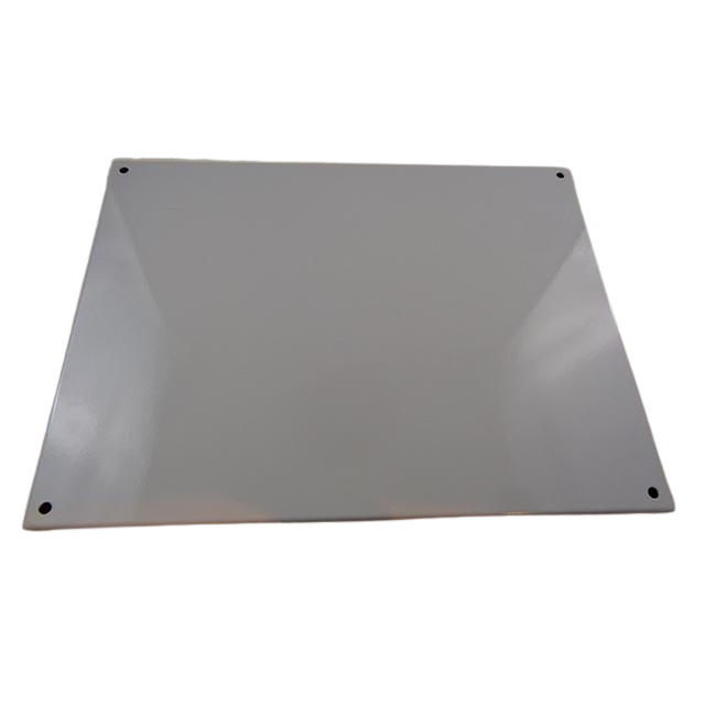 128P351350 Cover | Genuine Haulotte