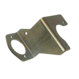 128P351740 Mount | Genuine Haulotte