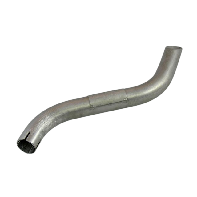 128P353790 Tube 94Cmx15Cm | Genuine Haulotte