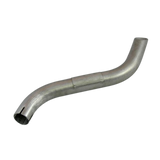 128P353790 Tube 94Cmx15Cm | Genuine Haulotte