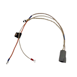 128P354150 Harness | Genuine Haulotte