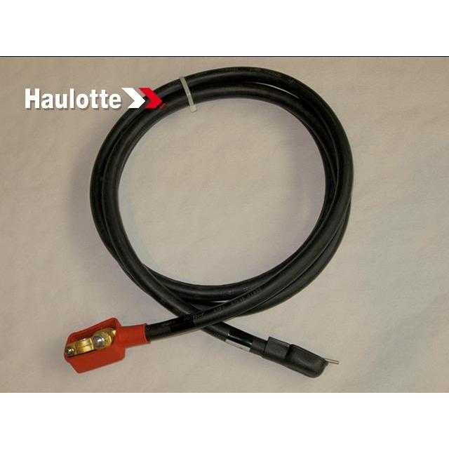 129C162940 Harness 1 Km1 C16294 | Genuine Haulotte