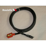 129C162940 Harness 1 Km1 C16294 | Genuine Haulotte