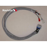 129C162960 Cable Bundle Sensor | Genuine Haulotte