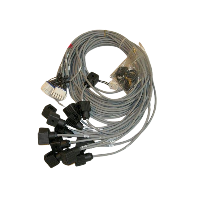 129C162980 Output Cable Bundle | Genuine Haulotte