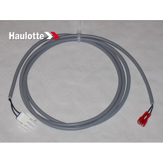 129C163000 Cable Bundle Loader | Genuine Haulotte