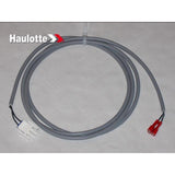 129C163000 Cable Bundle Loader | Genuine Haulotte