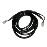 129C171610 Harness Box Assembly C17161 | Genuine Haulotte