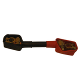 129C175050 Battery Cabling | Genuine Haulotte