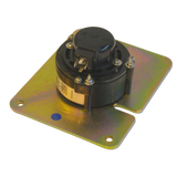 131P230141 Angle Sensor | Genuine Haulotte