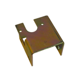 131P231980 Sensor Support | Genuine Haulotte