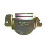 131P237160 Sensor Support | Genuine Haulotte