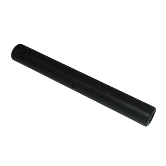 131P237710 Pin | Genuine Haulotte