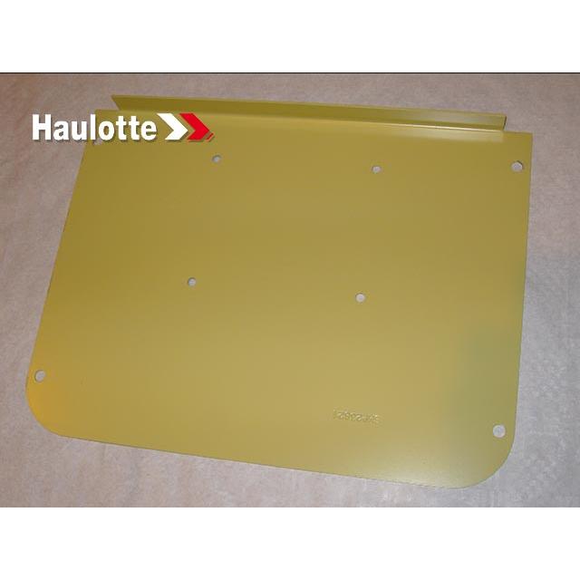 131P238210 Hood | Genuine Haulotte