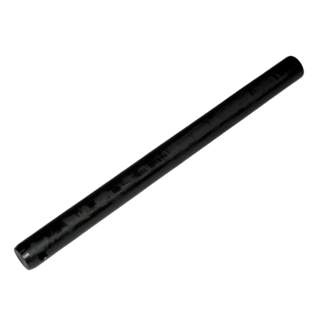 131P248720 Pin- Moving Chassis | Genuine Haulotte