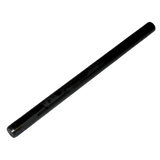 131P248730 Pin- Fixed Chassis | Genuine Haulotte