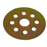 131P248950 Chock | Genuine Haulotte