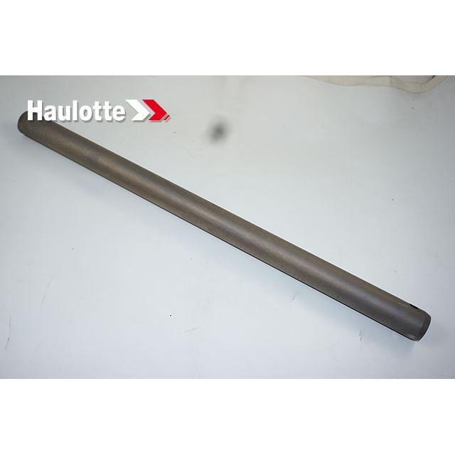 131P256730 Pin- Platform Moving | Genuine Haulotte