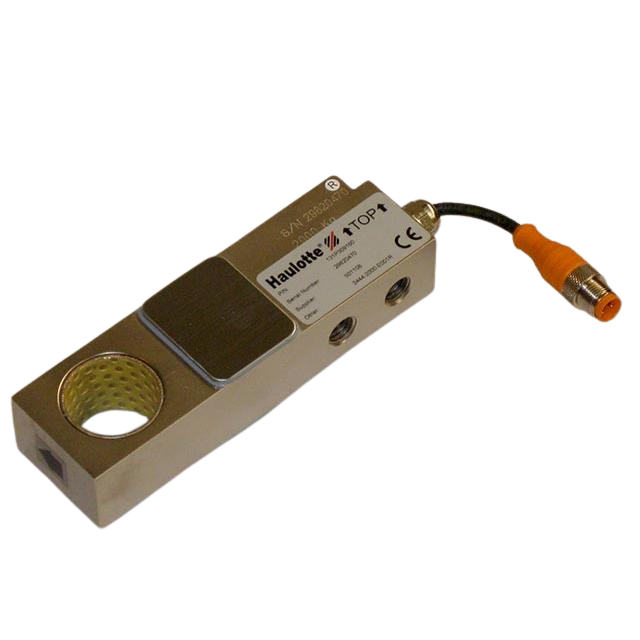 131P309160 Load Cell | Genuine Haulotte