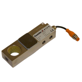 131P309160 Load Cell | Genuine Haulotte