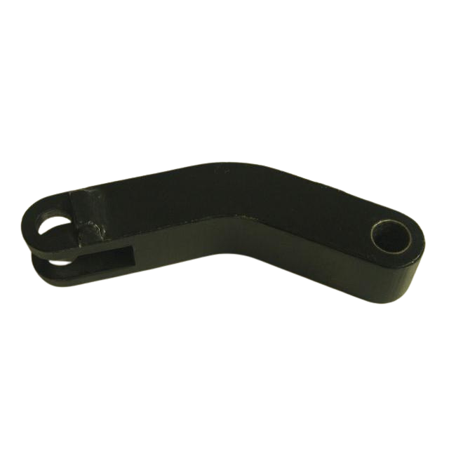 132B147420 Left Link | Genuine Haulotte