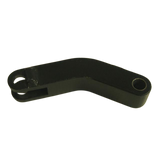 132B147420 Left Link | Genuine Haulotte