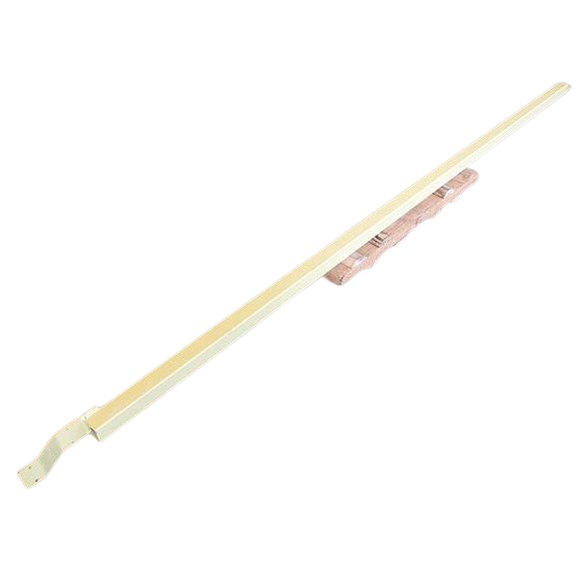 132B147700 Sliding Tube | Genuine Haulotte