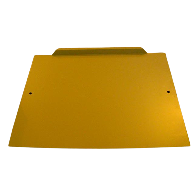 132B148820 Engine Cover Ha12I S | Genuine Haulotte