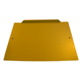 132B148820 Engine Cover Ha12I S | Genuine Haulotte