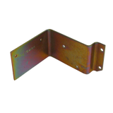 132B153930 Tilt Support | Genuine Haulotte