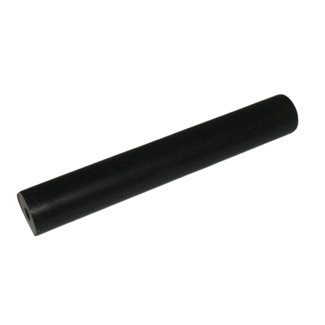 132C135450 Basket Rotation Pin | Genuine Haulotte