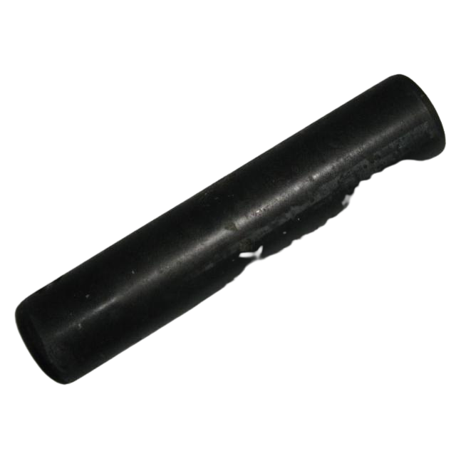 132C135460 Boom Lift Cylinder Rod | Genuine Haulotte