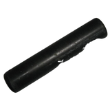 132C135460 Boom Lift Cylinder Rod | Genuine Haulotte