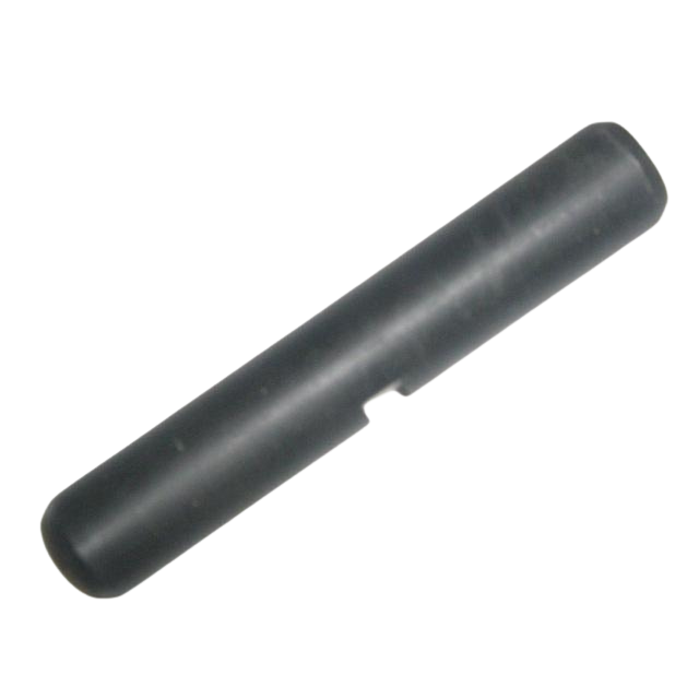 132C135470 Telescoping Cylinder Pin | Genuine Haulotte