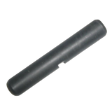 132C135470 Telescoping Cylinder Pin | Genuine Haulotte