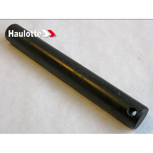 132C135480 Boom Bottom Shaft | Genuine Haulotte