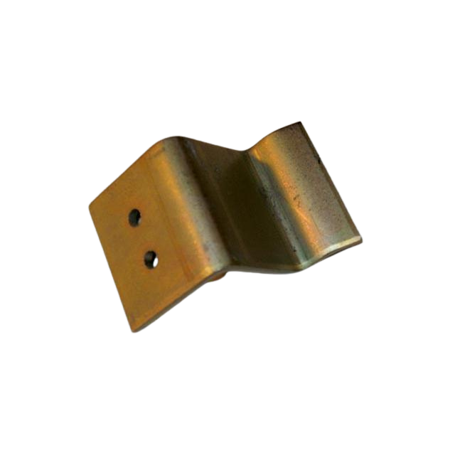 132C135530 Cover Stop Ha121 | Genuine Haulotte