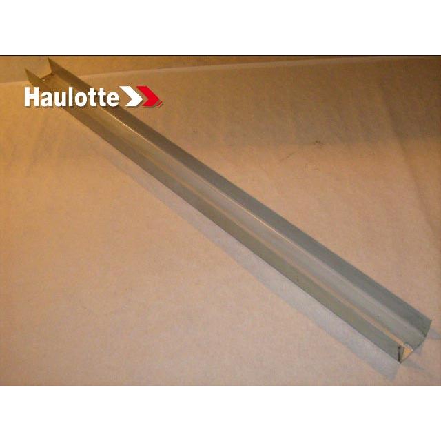132C135670 Protective Slide | Genuine Haulotte