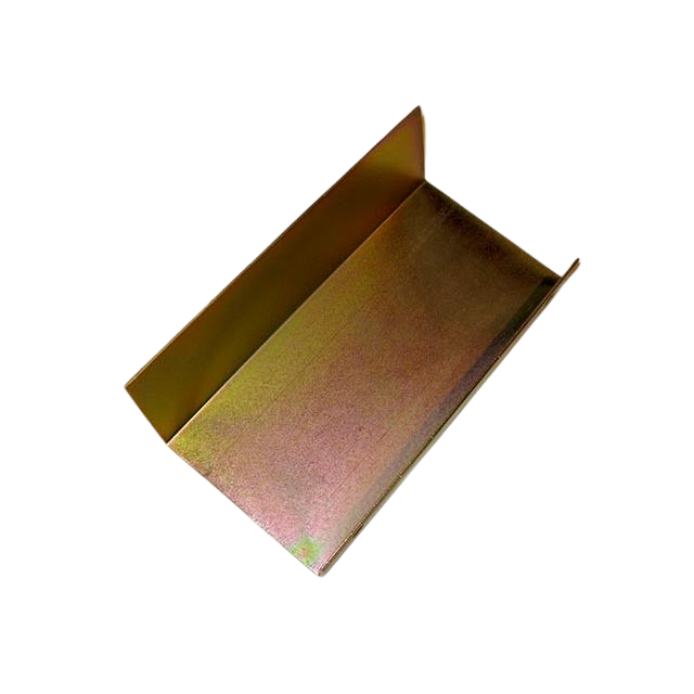 132C135760 Protective Cover | Genuine Haulotte