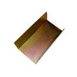 132C135760 Protective Cover | Genuine Haulotte