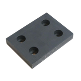 132C144430 Pad | Genuine Haulotte