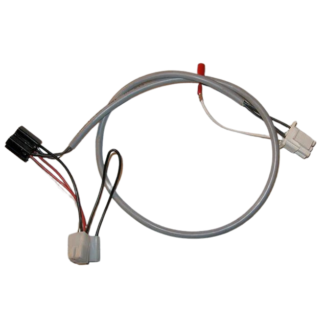 132C145250 Tilt Cable Bundle | Genuine Haulotte