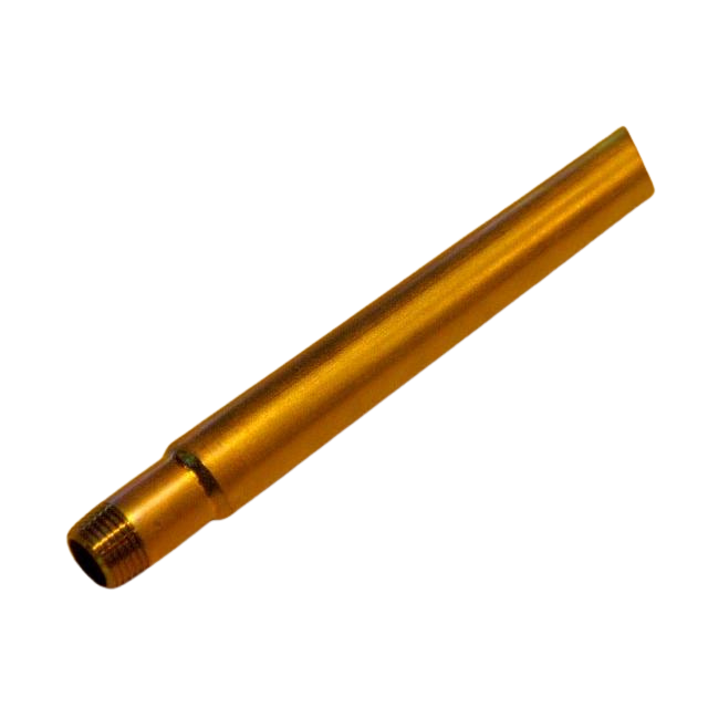 132D154180 Suction Tank Tube | Genuine Haulotte