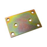 132D154270 Side Pad Support | Genuine Haulotte