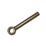 132D154320 Clevis Pin-10Mm Dia X 80Mm | Genuine Haulotte