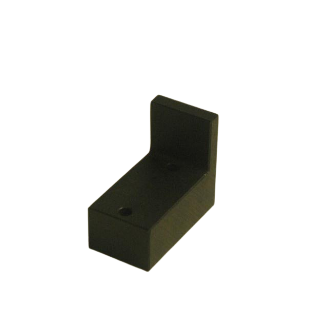 132D154680 Chain Friction Pad | Genuine Haulotte