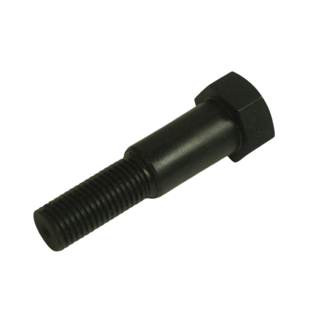 132D155840 Screw | Genuine Haulotte