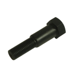 132D155840 Screw | Genuine Haulotte